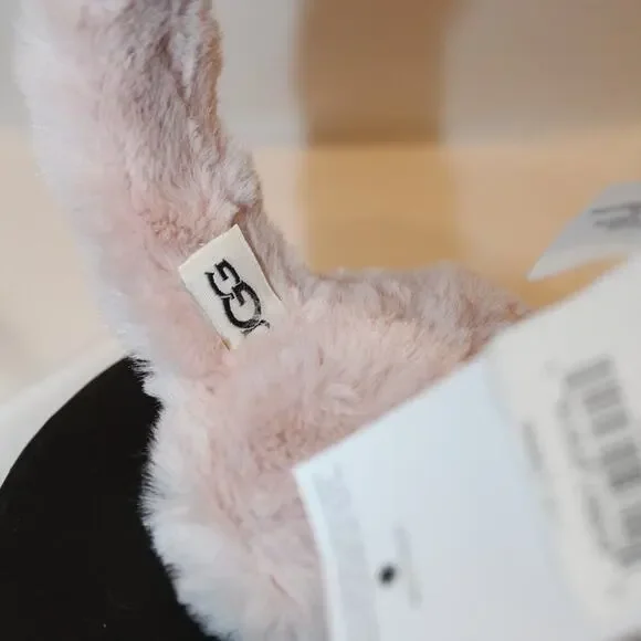 NIB‎ UGG WOMEN